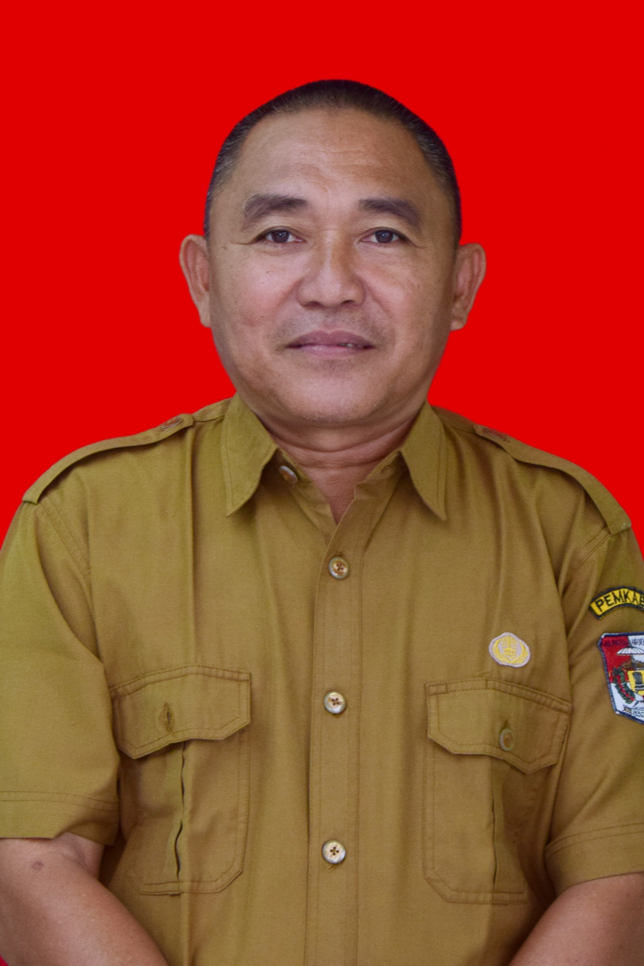FRANSIMAYA, SH